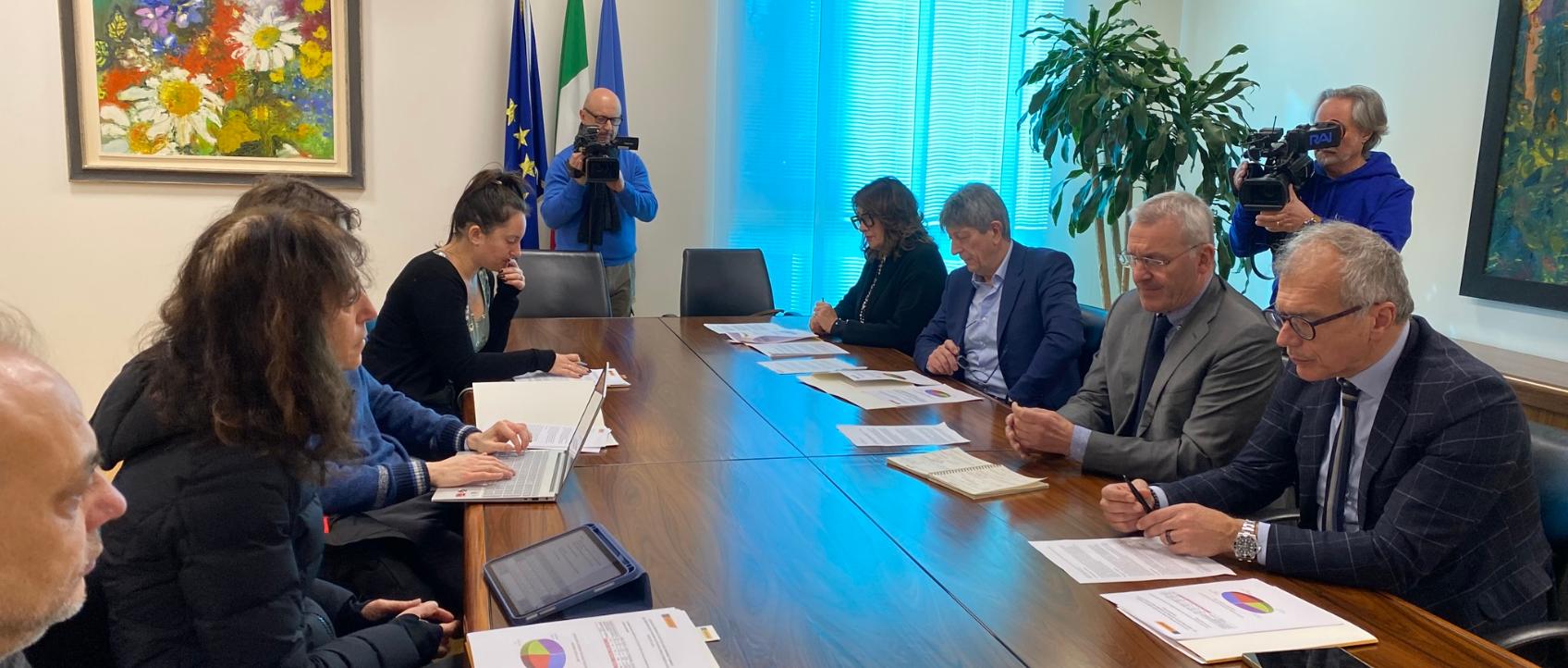 Conferenza stampa 02_02_26_1