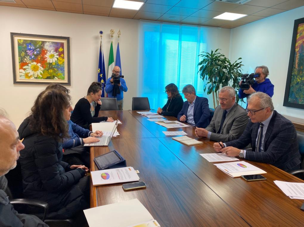 Conferenza stampa 02_02_26_1