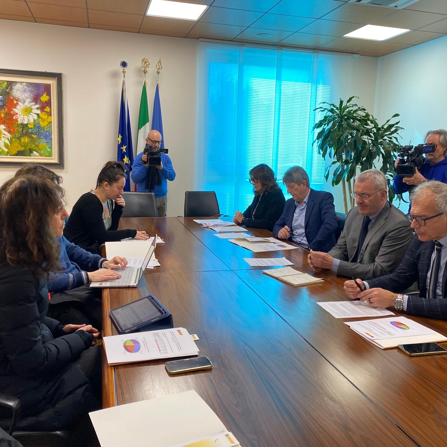 Conferenza stampa 02_02_26_1