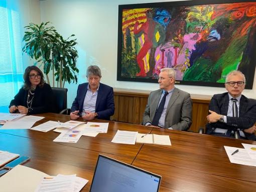 Conferenza stampa 02_02_26_2