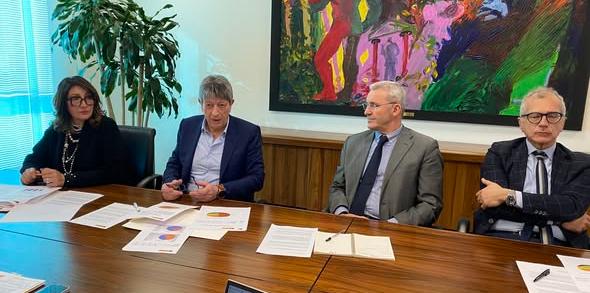 Conferenza stampa 02_02_26_2