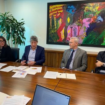 Conferenza stampa 02_02_26_2