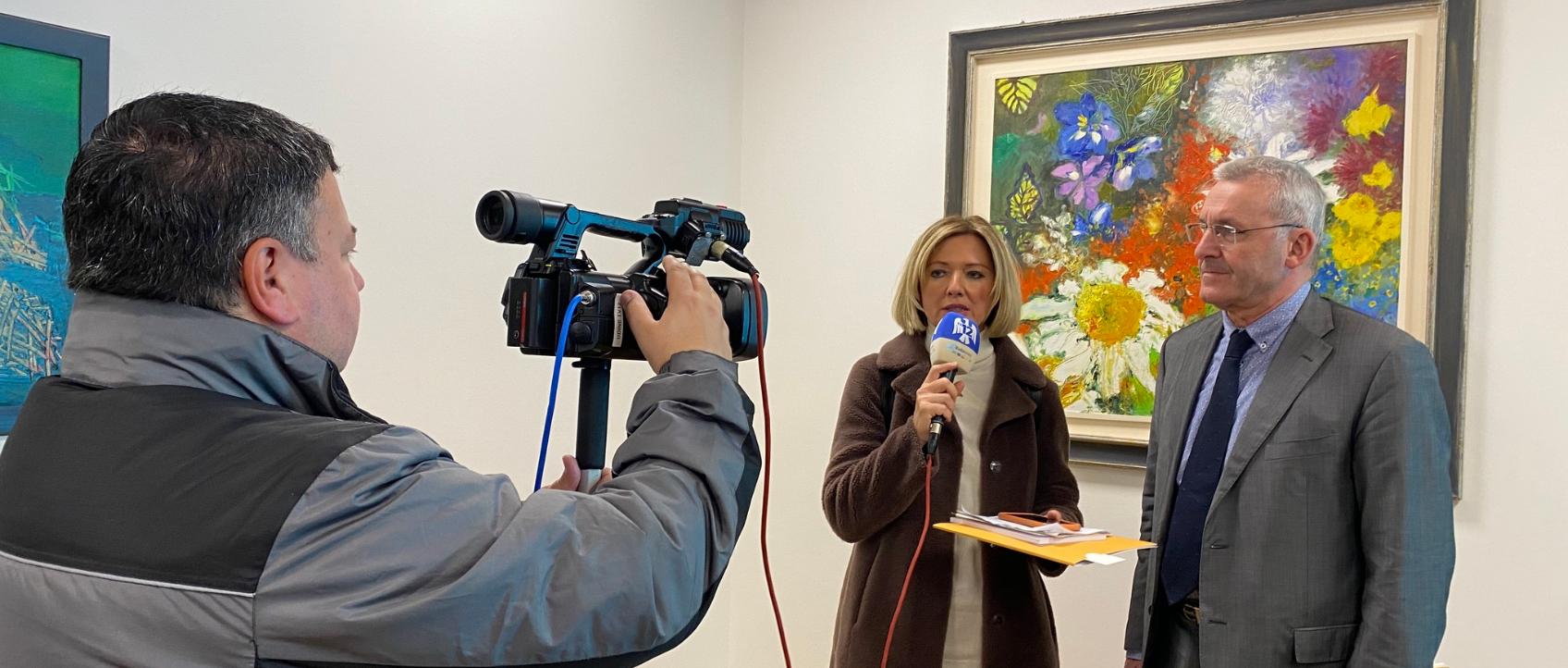 Conferenza stampa 02_02_26_3