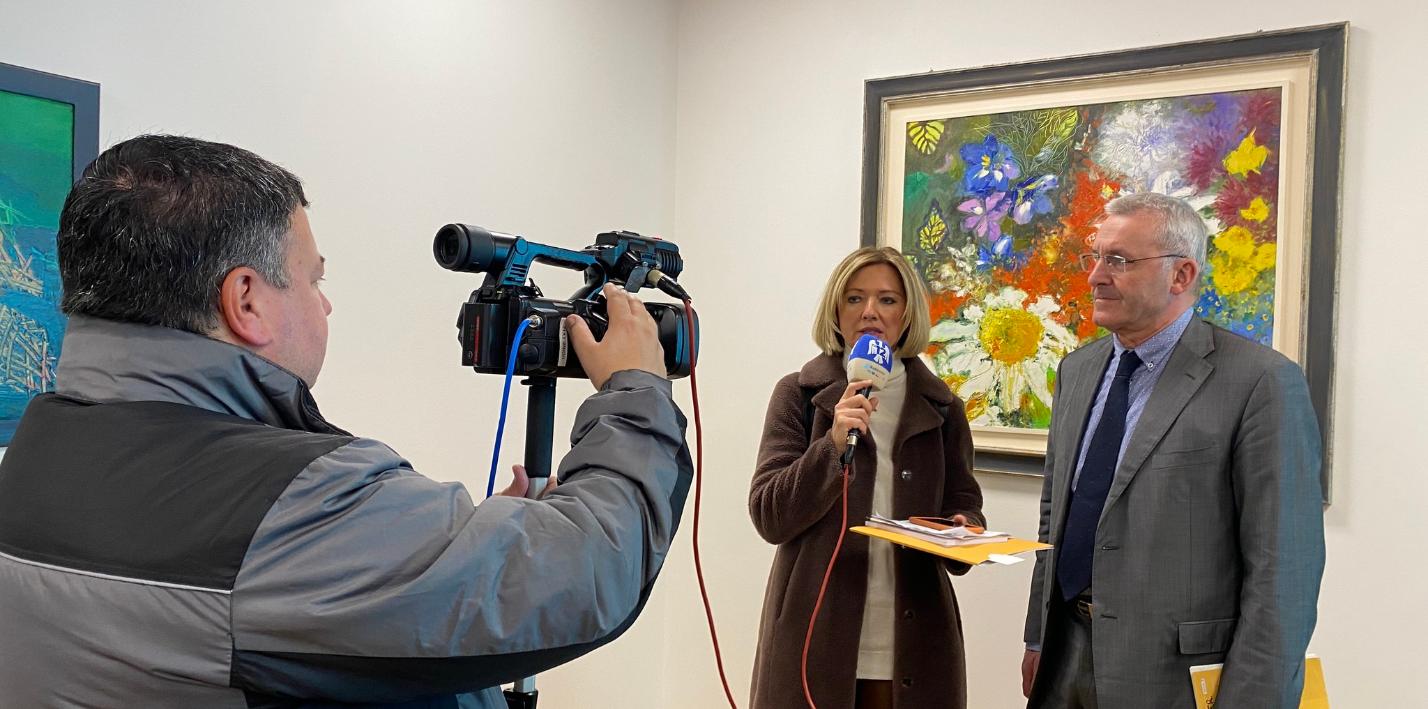 Conferenza stampa 02_02_26_3