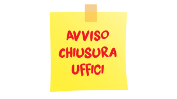 1541515196335_post-it