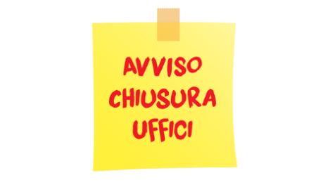 1541515196335_post-it