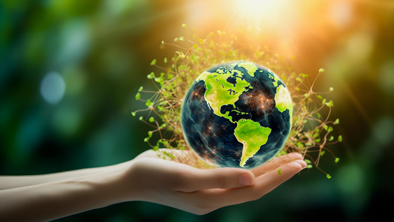 AdobeStock_589519057