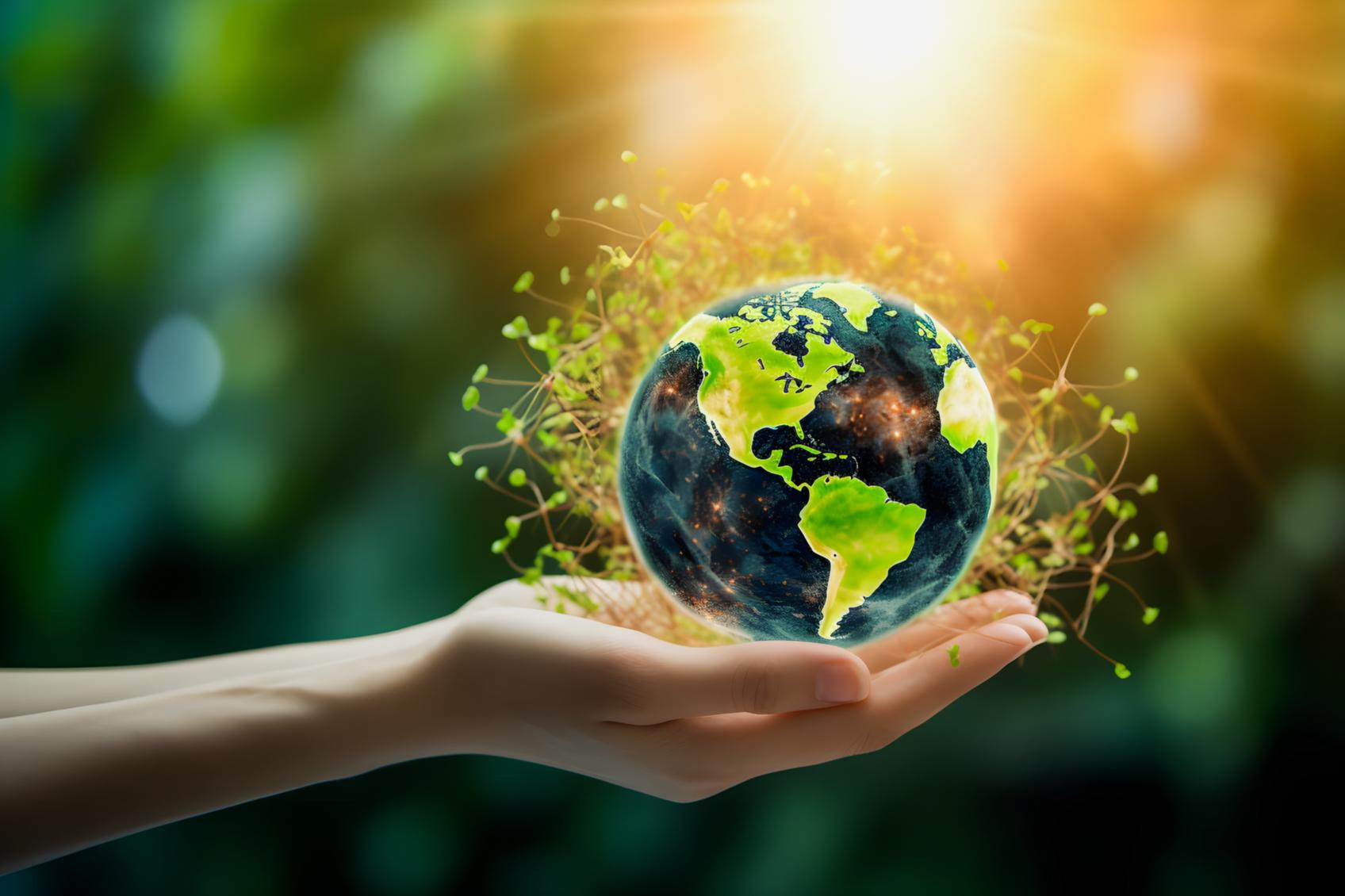 AdobeStock_589519057