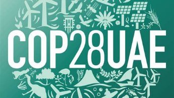 COP28