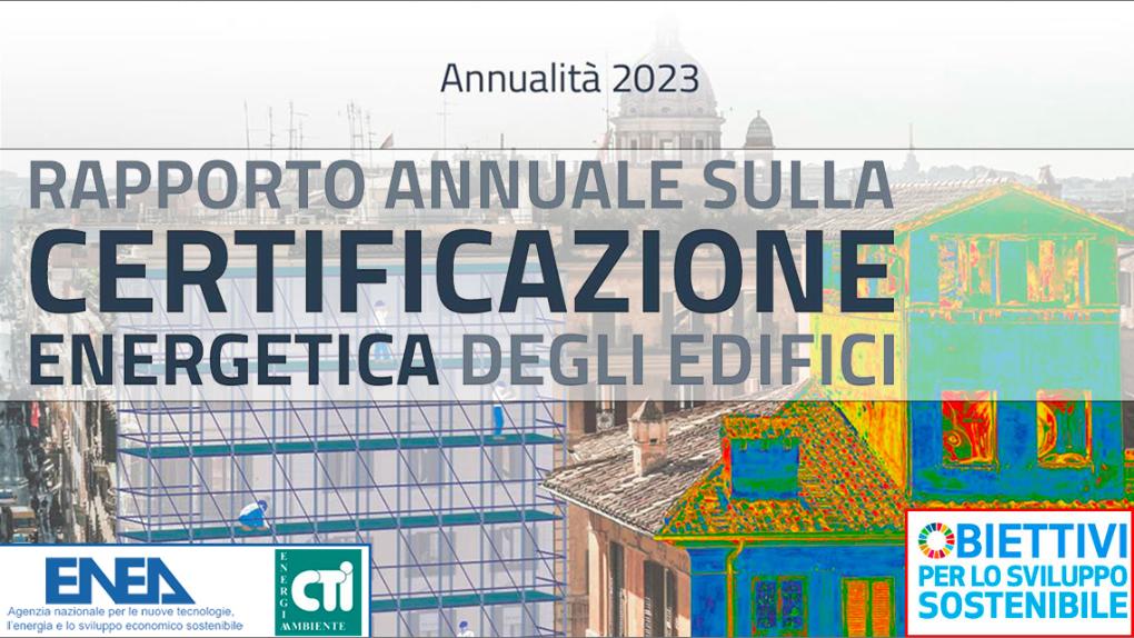 CertificazioneEnergeticaEdifici2023