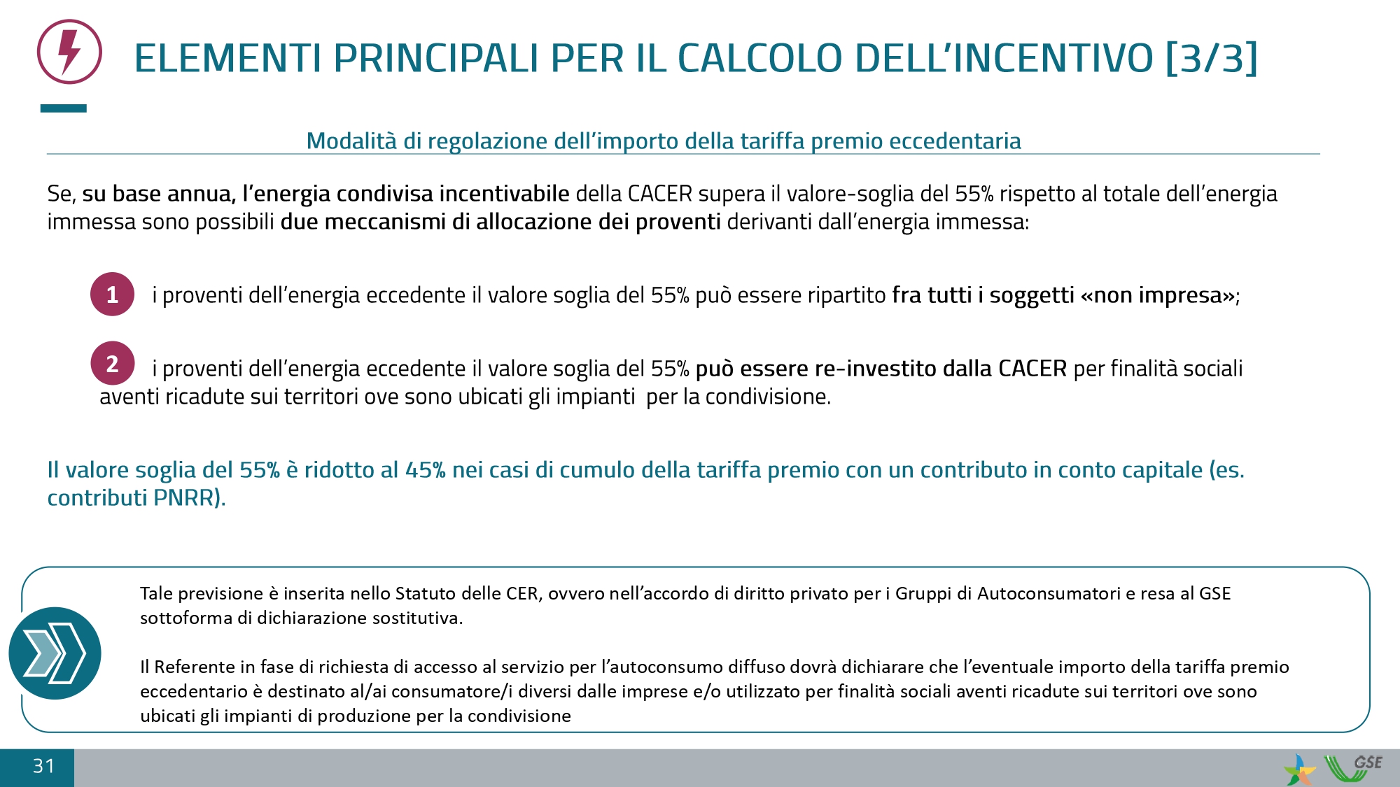 Formazione GSE DM CACER - KEY_page-0031