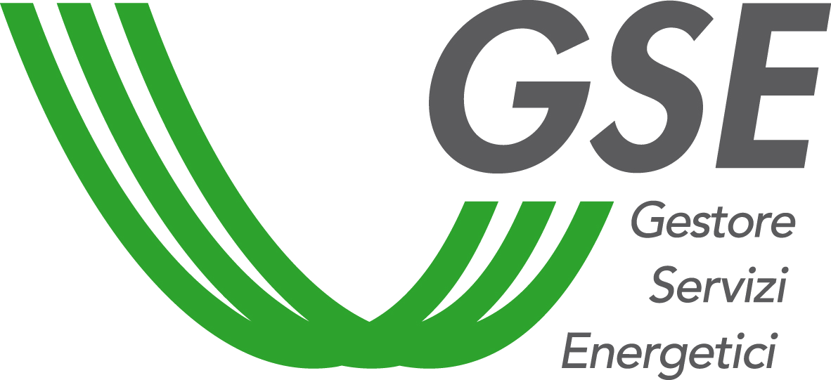 GSE