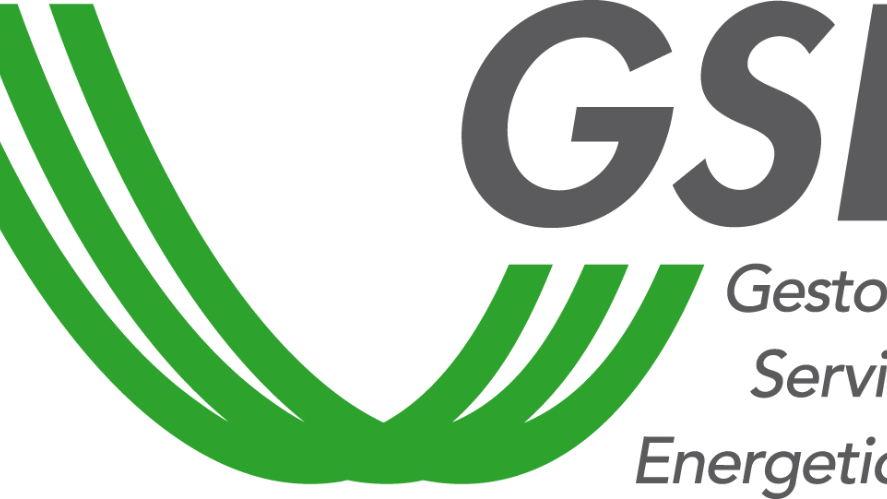 GSE