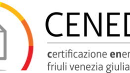 LogoCENEDfvg