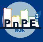 PnPE2