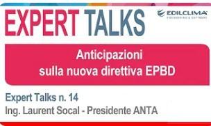 anticipazione EPBD2