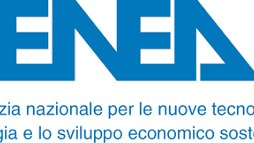 enea