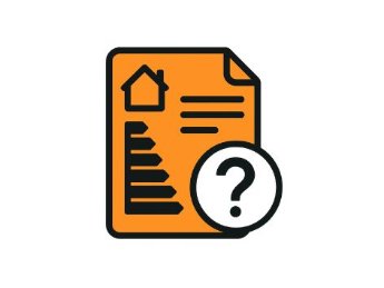 icona FAQ