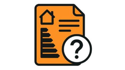 icona FAQ