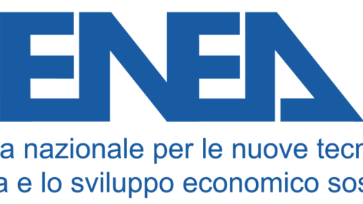 logo-ENEA-blu-centrato-ITA-01-1024x358