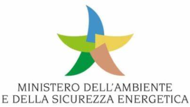 logo MASE