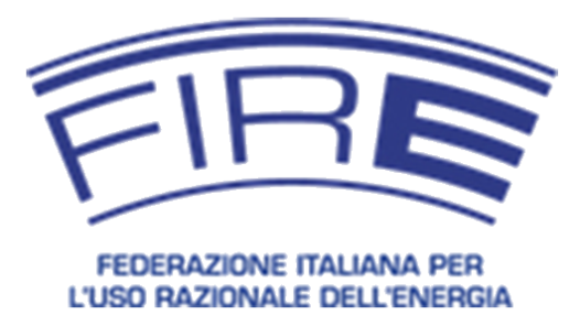 logo fire3