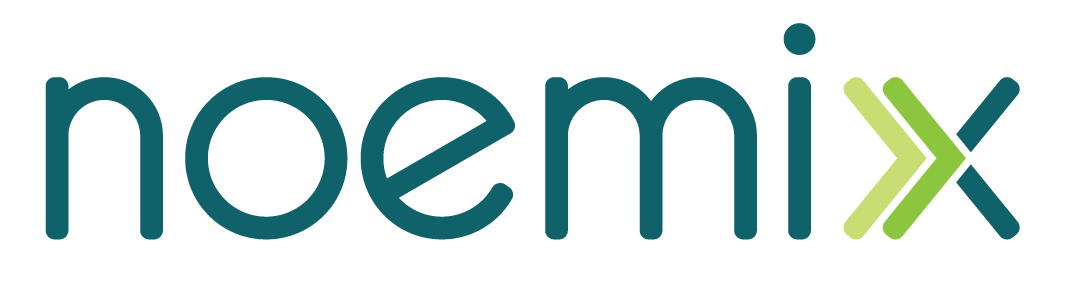 logo-noemix