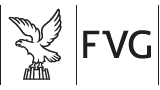 logo_fvg