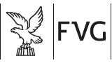 logo_fvg