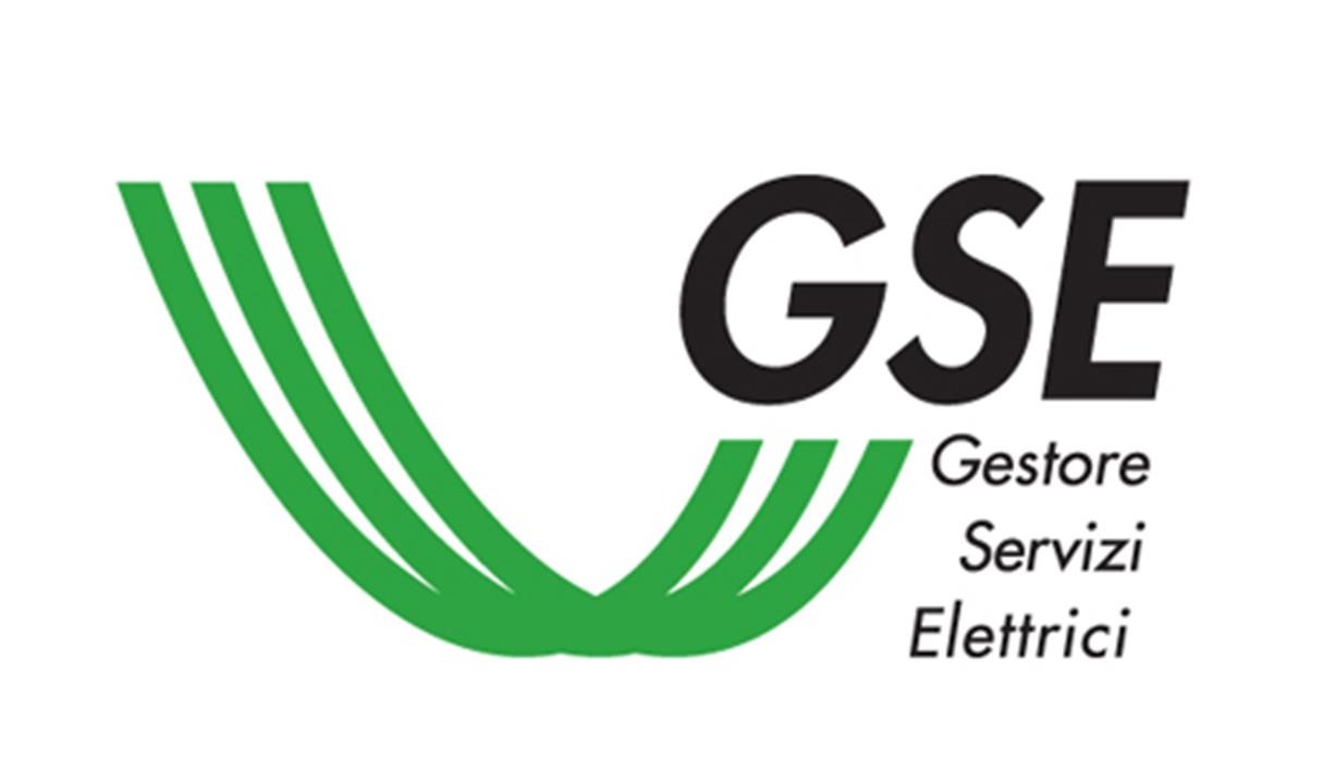 logo_gse