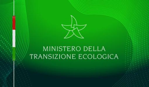 mite-ministero-transizione-ecologica