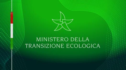 mite-ministero-transizione-ecologica