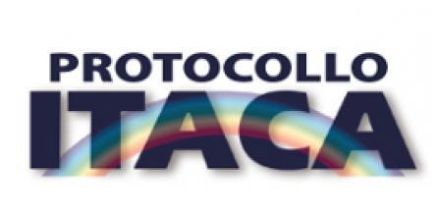 protocollo-itaca
