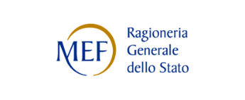 rgs_logo2