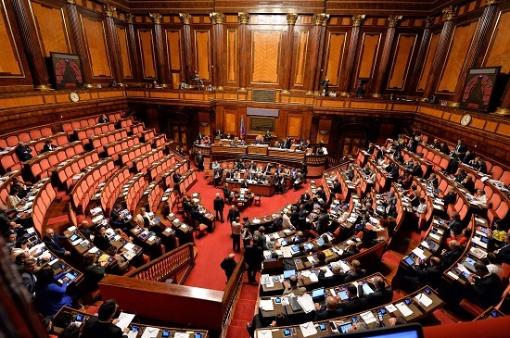 senato-aula-assemblea